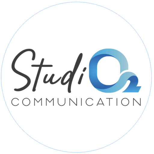 Studio2 communication
