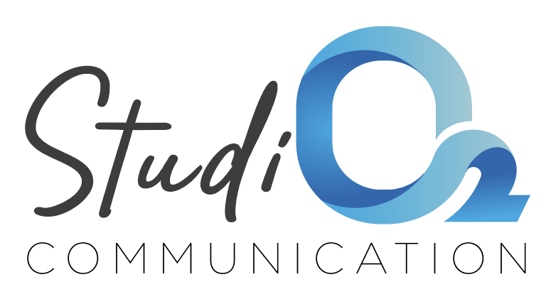 Studio2 communication