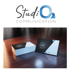 studio2 communication