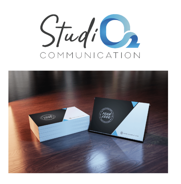 studio2 communication